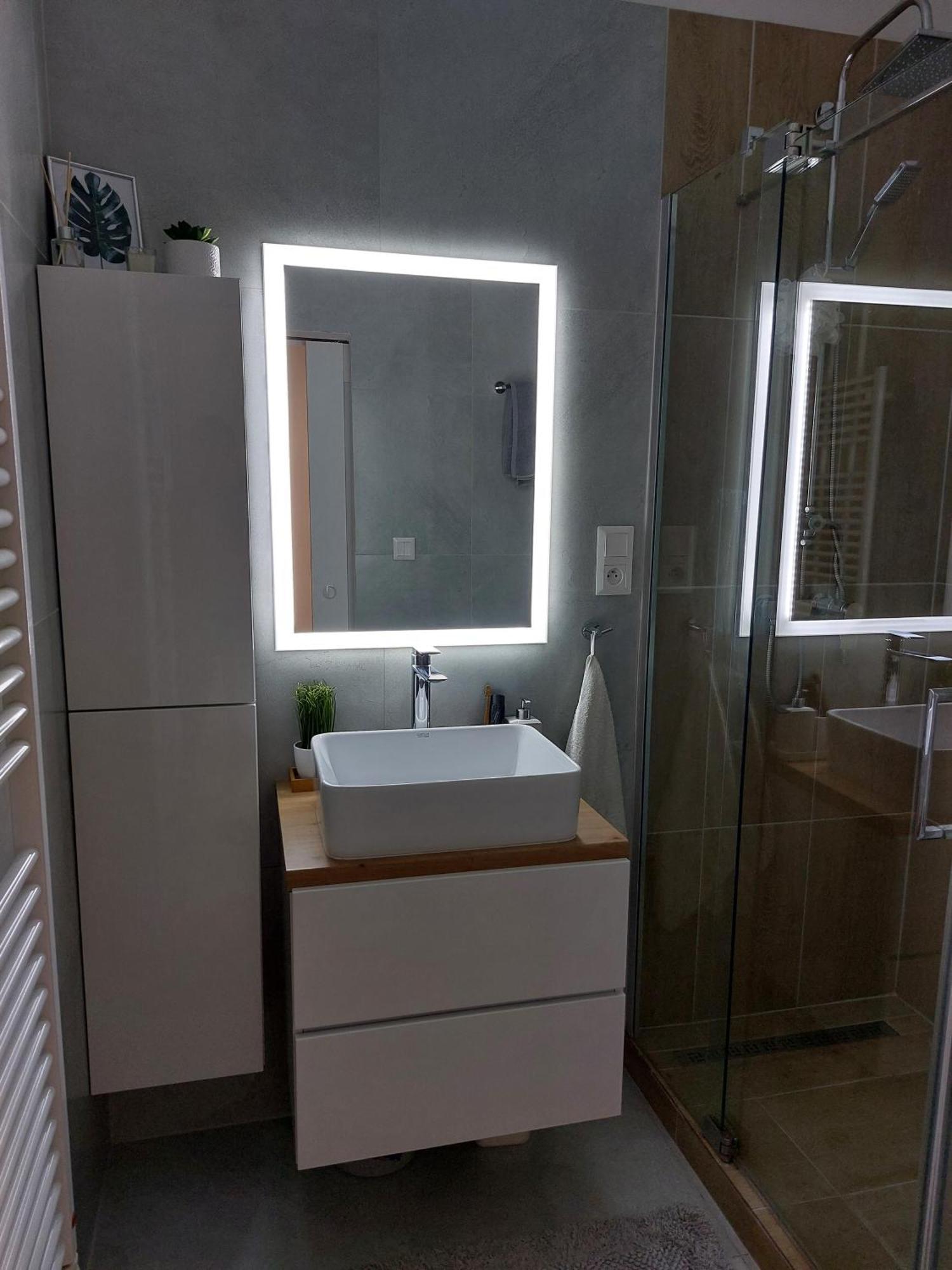 M&M Apartman Trenčín Eksteriør bilde
