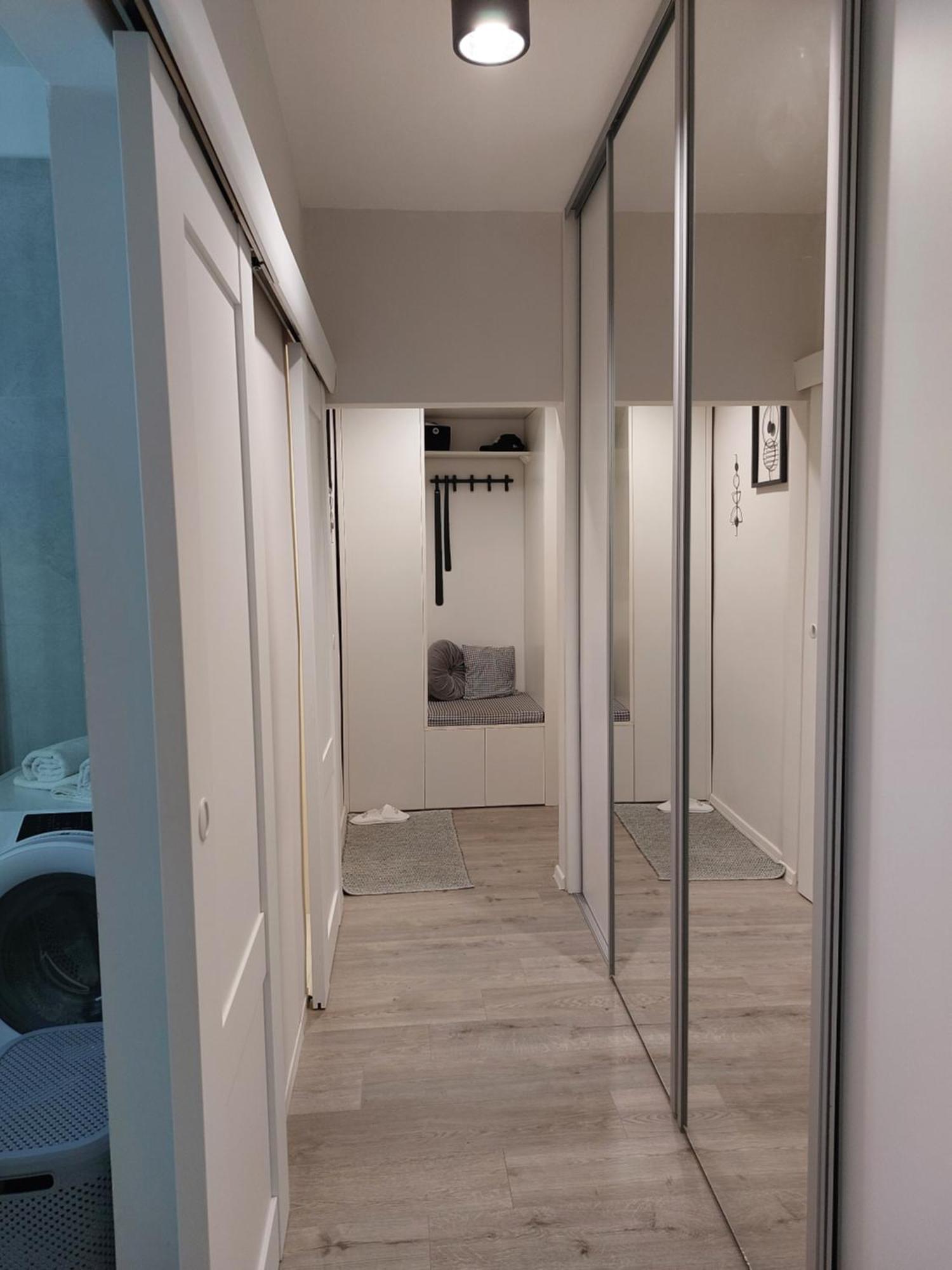 M&M Apartman Trenčín Eksteriør bilde