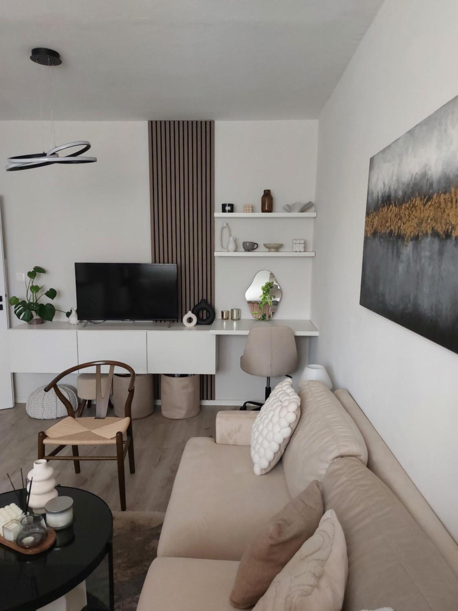 M&M Apartman Trenčín Eksteriør bilde