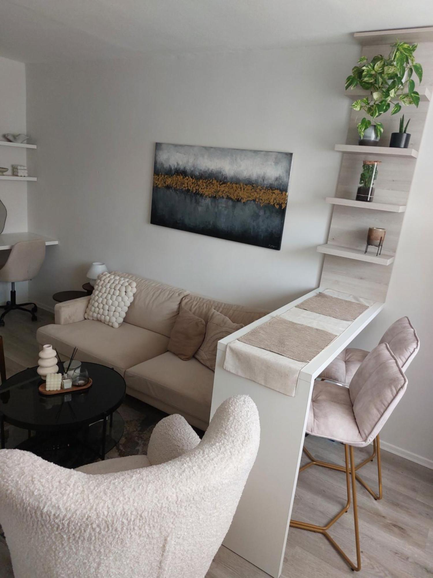 M&M Apartman Trenčín Eksteriør bilde